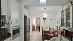 Foto 5 de Casa com 4 Quartos à venda, 255m² em Santa Mônica, Florianópolis