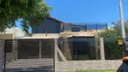 Foto 8 de Casa com 3 Quartos à venda, 123m² em Santa Teresinha, Imbé