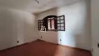 Foto 5 de Casa com 3 Quartos para alugar, 200m² em Jardim São José, Belo Horizonte
