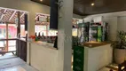 Foto 14 de Ponto Comercial à venda, 400m² em Maresias, São Sebastião