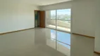 Foto 6 de Apartamento com 3 Quartos à venda, 165m² em Guararapes, Fortaleza