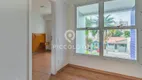 Foto 15 de Apartamento com 2 Quartos à venda, 76m² em Cambuí, Campinas