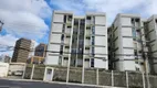 Foto 5 de Apartamento com 2 Quartos à venda, 60m² em Pituba, Salvador