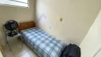 Foto 23 de Cobertura com 4 Quartos à venda, 174m² em Enseada, Guarujá