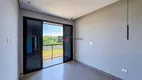 Foto 11 de Casa de Condomínio com 3 Quartos à venda, 149m² em Gleba Simon Frazer, Londrina