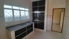 Foto 5 de Casa com 3 Quartos à venda, 130m² em Ipiranga, Ribeirão Preto