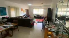 Foto 6 de Casa com 4 Quartos à venda, 298m² em Vila Mariana, São Paulo