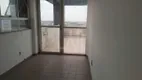 Foto 7 de Sala Comercial para alugar, 550m² em Santa Efigênia, Belo Horizonte