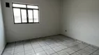 Foto 2 de Galpão/Depósito/Armazém com 2 Quartos para alugar, 640m² em Vila Nova Cumbica, Guarulhos