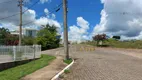 Foto 5 de Lote/Terreno à venda, 610m² em Setor Habitacional Jardim Botânico, Brasília