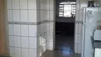 Foto 13 de Imóvel Comercial com 3 Quartos à venda, 261m² em Jardim Paraiso, Sertãozinho