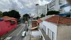 Foto 7 de Apartamento com 1 Quarto para alugar, 60m² em Perdizes, São Paulo
