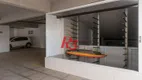 Foto 44 de Apartamento com 1 Quarto à venda, 54m² em José Menino, Santos