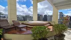 Foto 29 de Apartamento com 1 Quarto para alugar, 45m² em Jardins, São Paulo