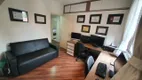 Foto 26 de Apartamento com 4 Quartos à venda, 162m² em Paraíso, São Paulo