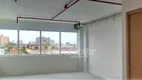 Foto 7 de Sala Comercial para alugar, 38m² em Santana, Porto Alegre