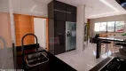 Foto 9 de Casa com 3 Quartos à venda, 120m² em Boa Esperanca, Santa Luzia