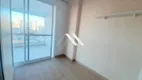 Foto 5 de Apartamento com 2 Quartos à venda, 71m² em Vila Gomes Cardim, São Paulo