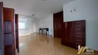 Foto 4 de Apartamento com 1 Quarto à venda, 55m² em Centro, São Bernardo do Campo