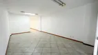 Foto 8 de Sala Comercial para alugar, 52m² em Centro, Niterói