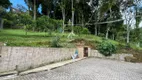 Foto 2 de Casa com 2 Quartos à venda, 80m² em Petrópolis, Caxias do Sul