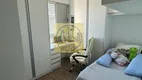 Foto 18 de Apartamento com 3 Quartos à venda, 100m² em Casa Branca, Santo André