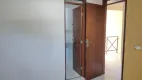 Foto 4 de Casa com 4 Quartos para alugar, 126m² em Sapiranga, Fortaleza