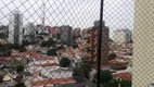 Foto 16 de Cobertura com 3 Quartos à venda, 220m² em Alto da Lapa, São Paulo