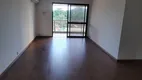 Foto 4 de Apartamento com 4 Quartos à venda, 165m² em Barra da Tijuca, Rio de Janeiro