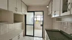 Foto 24 de Apartamento com 3 Quartos à venda, 92m² em Perdizes, São Paulo