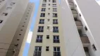 Foto 11 de Apartamento com 1 Quarto à venda, 35m² em Cambuí, Campinas