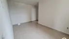 Foto 9 de Apartamento com 3 Quartos à venda, 87m² em Setor Pedro Ludovico, Goiânia