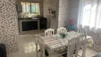 Foto 7 de Sobrado com 4 Quartos à venda, 200m² em Jardim Itapoan, Santo André