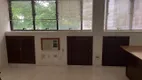 Foto 12 de Ponto Comercial com 4 Quartos à venda, 90m² em Jardim Guanabara, Campinas