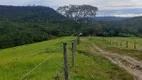 Foto 8 de Fazenda/Sítio com 3 Quartos à venda, 400000m² em Zona Rural, Alexânia