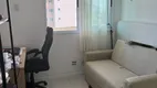 Foto 12 de Apartamento com 2 Quartos à venda, 75m² em Barra da Tijuca, Rio de Janeiro