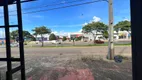 Foto 11 de Lote/Terreno à venda, 360m² em Setor Central, Goiânia