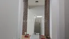 Foto 5 de Casa de Condomínio com 3 Quartos à venda, 183m² em Jardim Residencial Alto da Graminha, Limeira