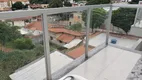 Foto 19 de Apartamento com 2 Quartos à venda, 50m² em São Salvador, Belo Horizonte