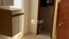 Foto 10 de Casa com 3 Quartos para venda ou aluguel, 272m² em Vila Santa Cruz, São José do Rio Preto