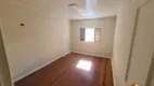 Foto 14 de Sobrado com 2 Quartos à venda, 70m² em Belém, São Paulo