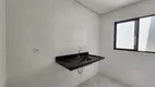 Foto 12 de Apartamento com 2 Quartos à venda, 51m² em Jardim Têxtil, São Paulo