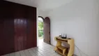 Foto 28 de Casa com 6 Quartos à venda, 446m² em Várzea, Recife