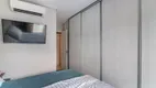 Foto 19 de Apartamento com 4 Quartos à venda, 199m² em Rebouças, Curitiba