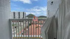 Foto 20 de Apartamento com 2 Quartos à venda, 69m² em Santa Eugenia, Mongaguá