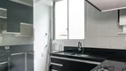 Foto 13 de Apartamento com 2 Quartos à venda, 48m² em Jardim Maria Estela, São Paulo