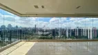 Foto 7 de Apartamento com 2 Quartos para alugar, 236m² em Cidade Jardim, São Paulo