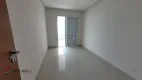 Foto 43 de Apartamento com 3 Quartos à venda, 120m² em Vila Caicara, Praia Grande