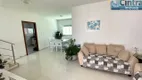 Foto 6 de Casa de Condomínio com 3 Quartos à venda, 250m² em Itapuã, Salvador