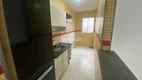 Foto 4 de Apartamento com 2 Quartos à venda, 88m² em Jardim Limoeiro, Serra